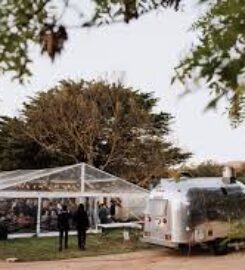 Welcome to The Acres.